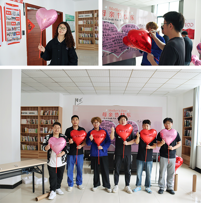 1715657331602574.png 畫板餓的的 1.png